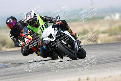media/May-27-2024-Lets Ride (Mon) [[29979fda6e]]/B Group/1020am (Star Mazda)/